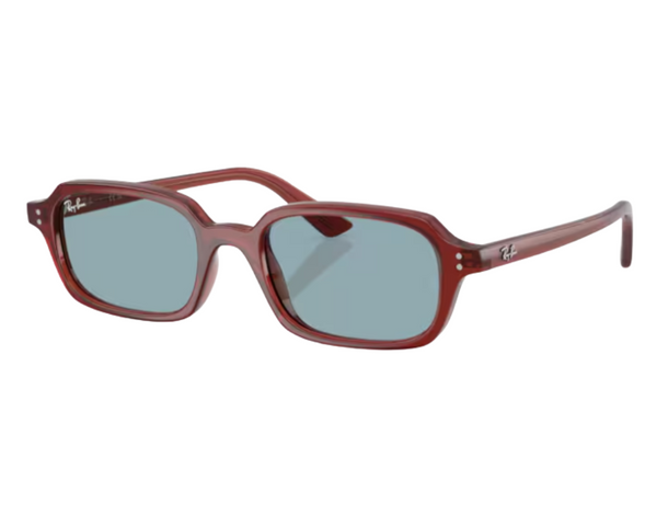Óculos de sol Ray-Ban Zuri RB4455