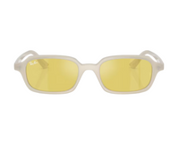 Óculos de sol Ray-Ban Zuri RB4455