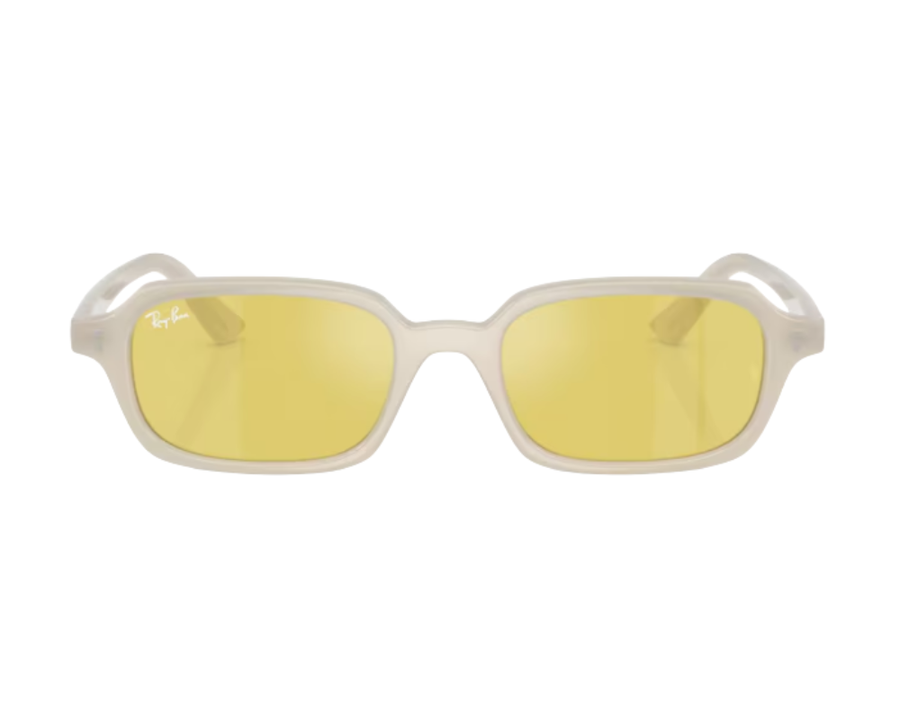 Óculos de sol Ray-Ban Zuri RB4455