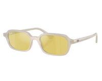 Óculos de sol Ray-Ban Zuri RB4455