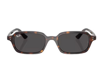Óculos de sol Ray-Ban Zuri RB4455