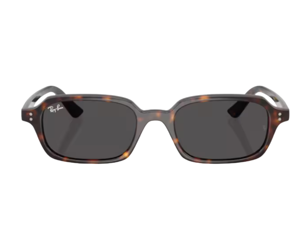 Óculos de sol Ray-Ban Zuri RB4455