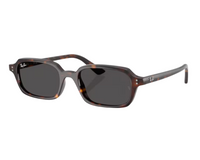 Óculos de sol Ray-Ban Zuri RB4455