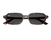 Óculos de sol Ray-Ban Zuri RB4455