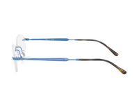 Bril op sterkte Ray-Ban RX3767V