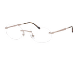 Gafas graduadas Ray-Ban RX3767V