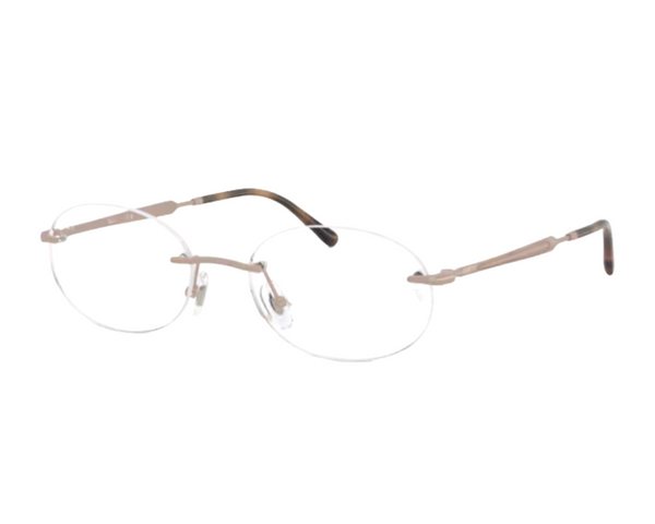 Brille Ray-Ban RX3767V