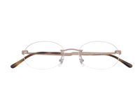 Bril op sterkte Ray-Ban RX3767V