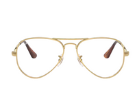 Korrektionsbrillen Ray-Ban Aviator Max RX3925V