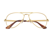 Korrektionsbrillen Ray-Ban Aviator Max RX3925V