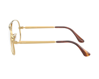 Korrektionsbrillen Ray-Ban Aviator Max RX3925V