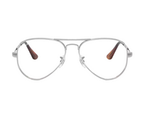 Korrektionsbrillen Ray-Ban Aviator Max RX3925V