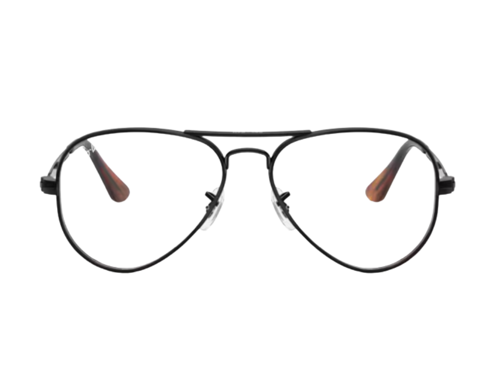 Korrektionsbrillen Ray-Ban Aviator Max RX3925V