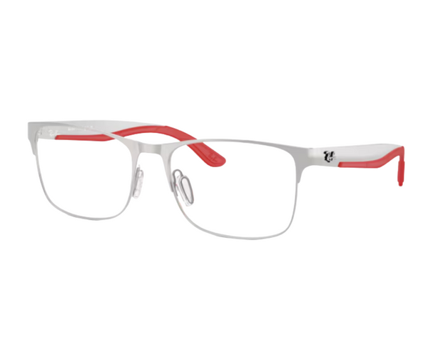 Korrektionsbrillen Ray-Ban RX7550