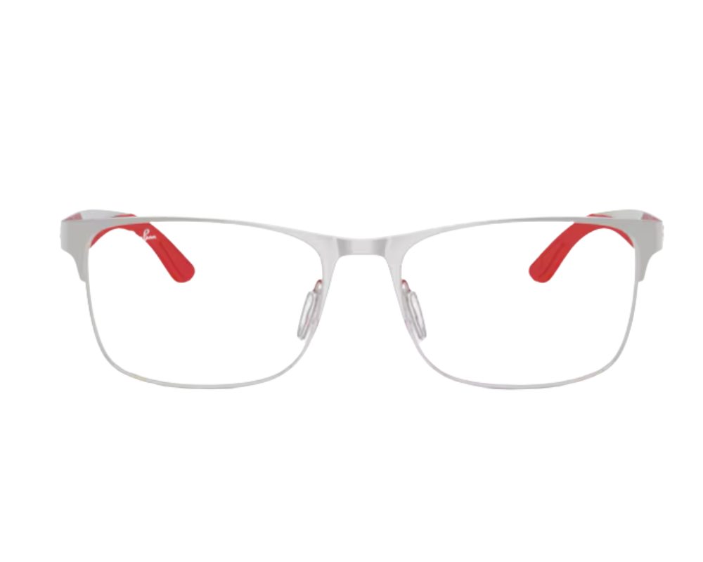 Korrektionsbrillen Ray-Ban RX7550