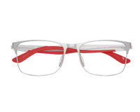 Korrektionsbrillen Ray-Ban RX7550