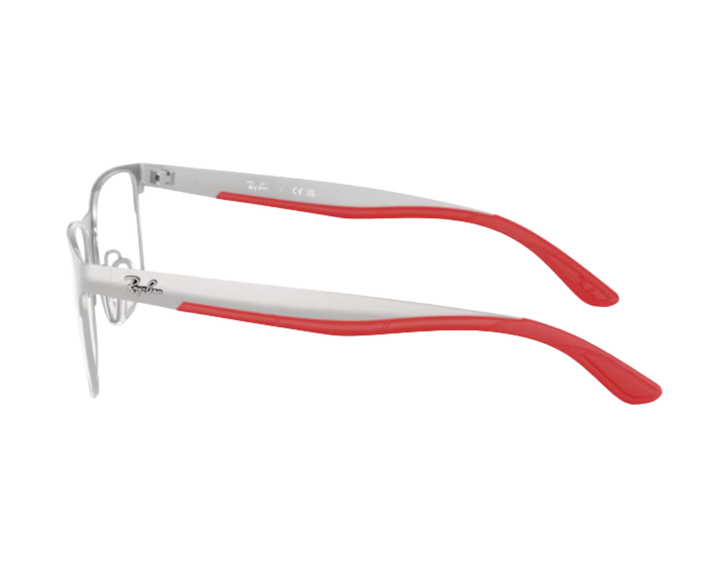 Korrektionsbrillen Ray-Ban RX7550