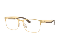 Korrektionsbrillen Ray-Ban RX7550