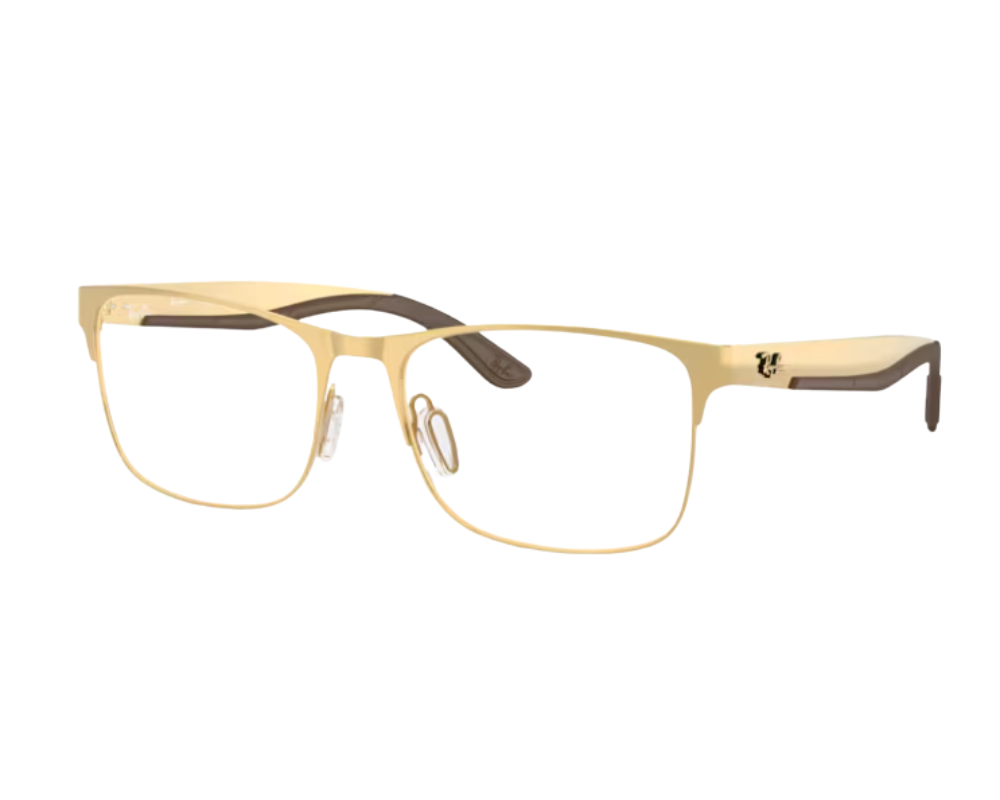 Korrektionsbrillen Ray-Ban RX7550