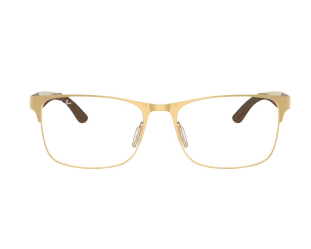 Korrektionsbrillen Ray-Ban RX7550