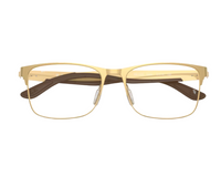 Korrektionsbrillen Ray-Ban RX7550