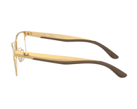 Korrektionsbrillen Ray-Ban RX7550