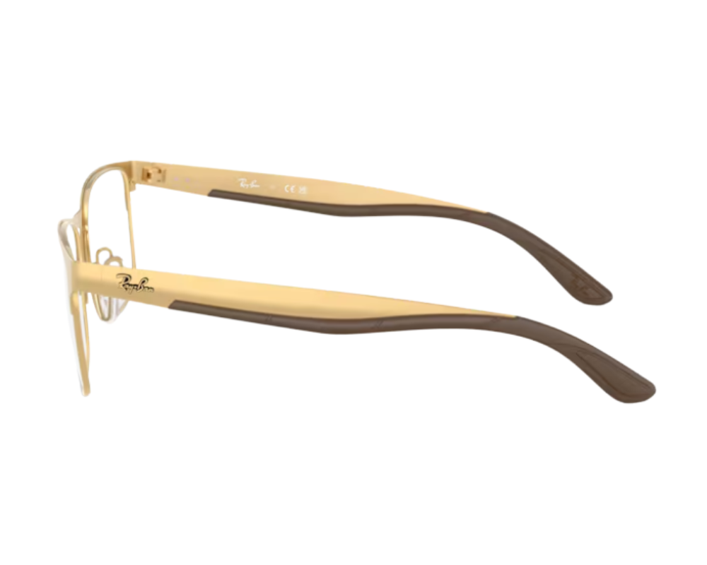 Korrektionsbrillen Ray-Ban RX7550