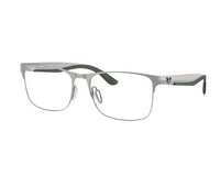 Korrektionsbrillen Ray-Ban RX7550