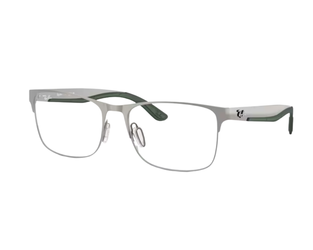 Korrektionsbrillen Ray-Ban RX7550