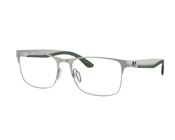 Korrektionsbrillen Ray-Ban RX7550