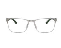 Korrektionsbrillen Ray-Ban RX7550