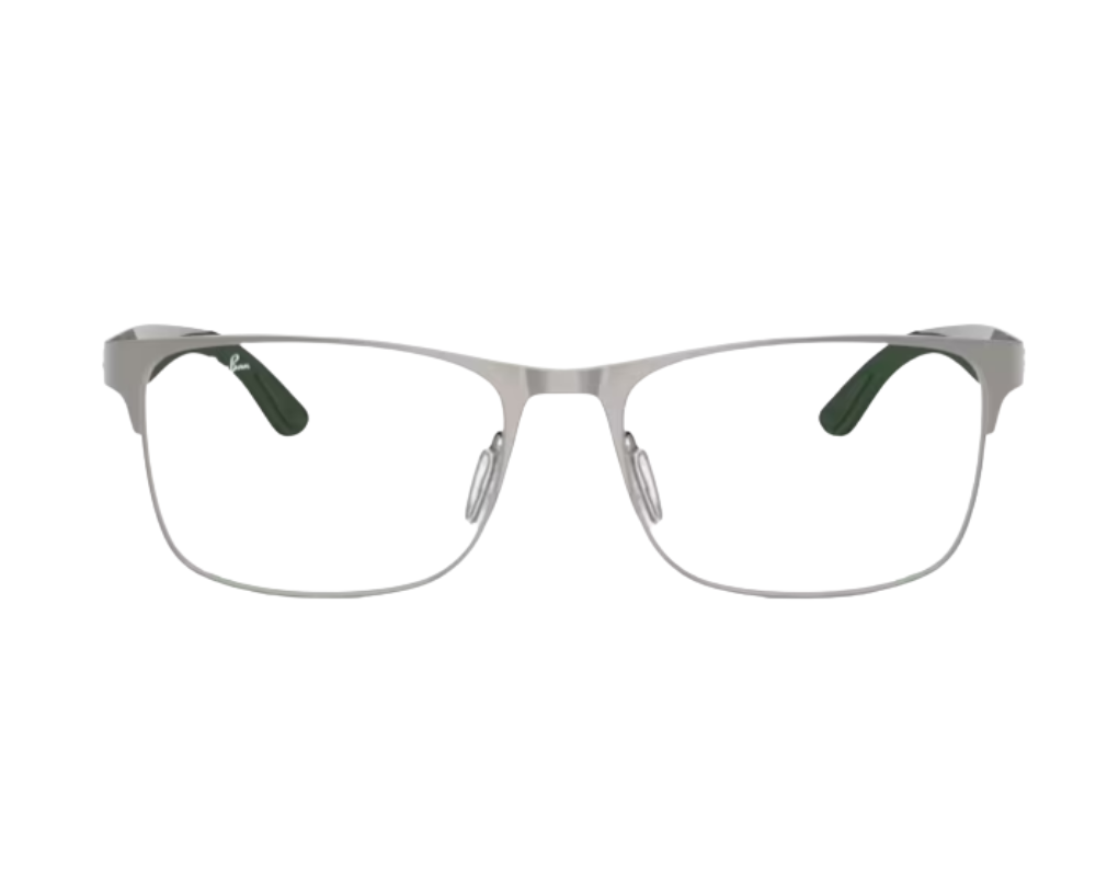 Korrektionsbrillen Ray-Ban RX7550