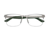 Korrektionsbrillen Ray-Ban RX7550
