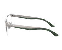 Korrektionsbrillen Ray-Ban RX7550
