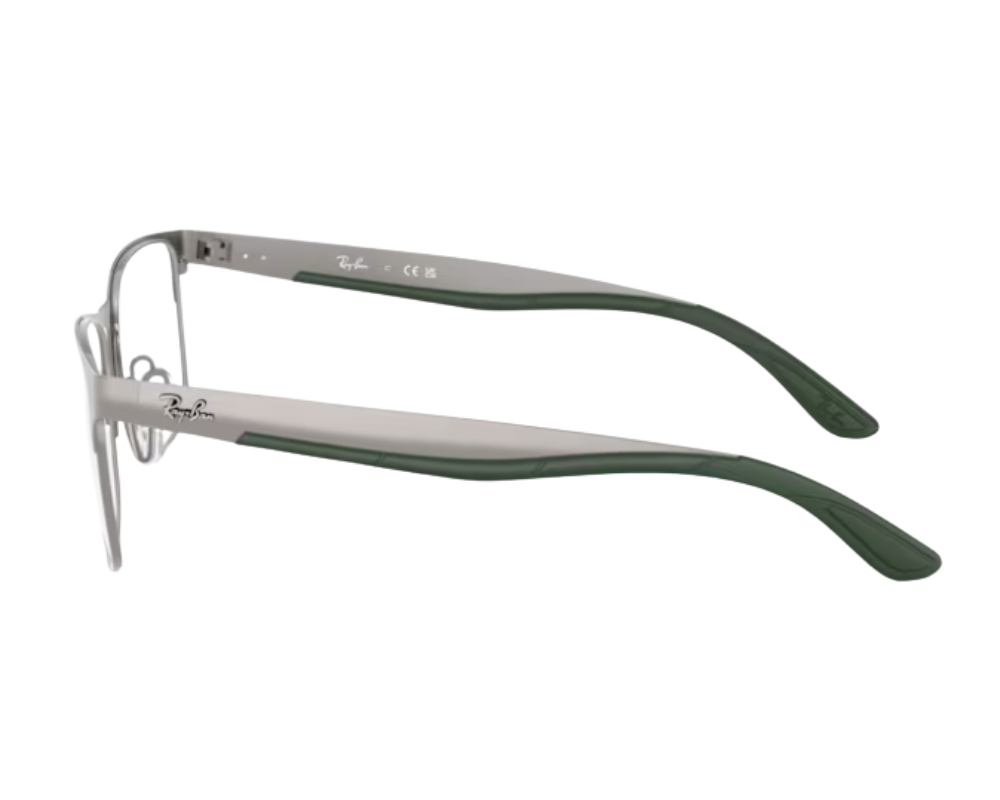 Korrektionsbrillen Ray-Ban RX7550