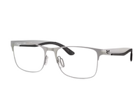Korrektionsbrillen Ray-Ban RX7550
