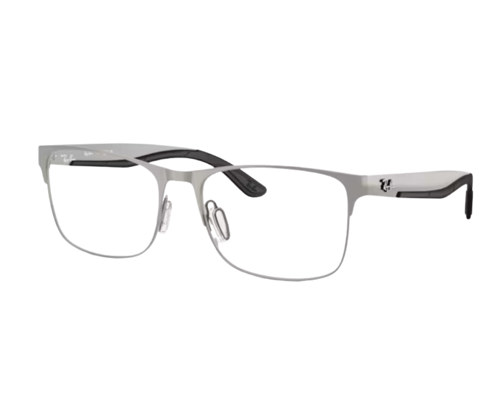 Korrektionsbrillen Ray-Ban RX7550