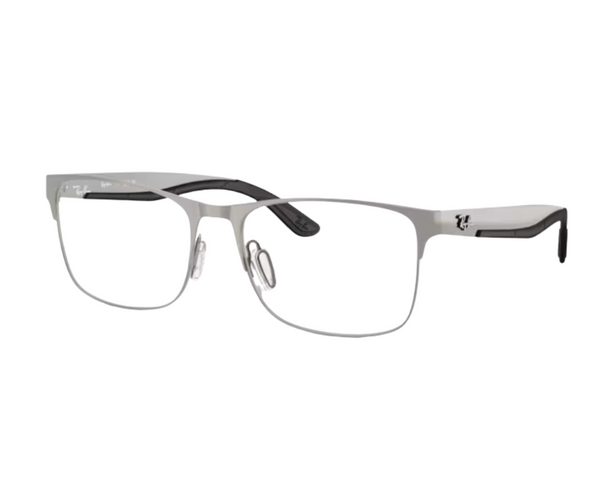 Korrektionsbrillen Ray-Ban RX7550