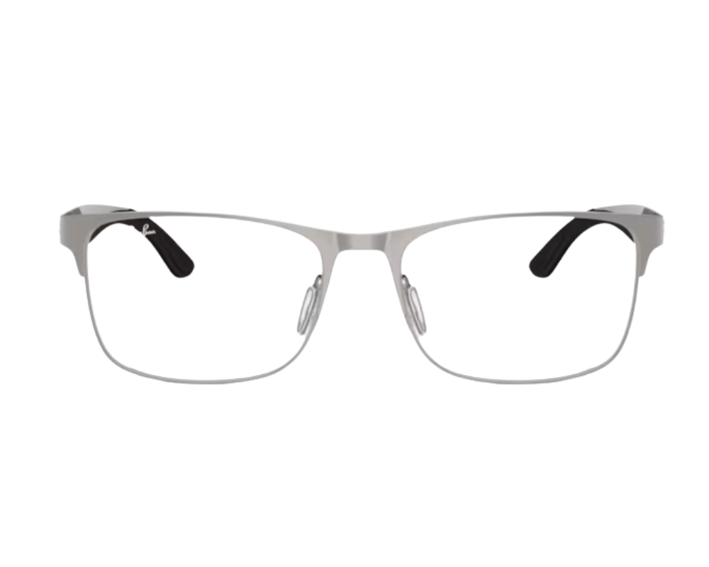 Korrektionsbrillen Ray-Ban RX7550