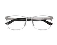 Korrektionsbrillen Ray-Ban RX7550