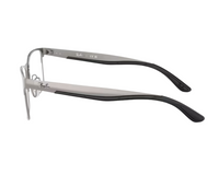 Korrektionsbrillen Ray-Ban RX7550