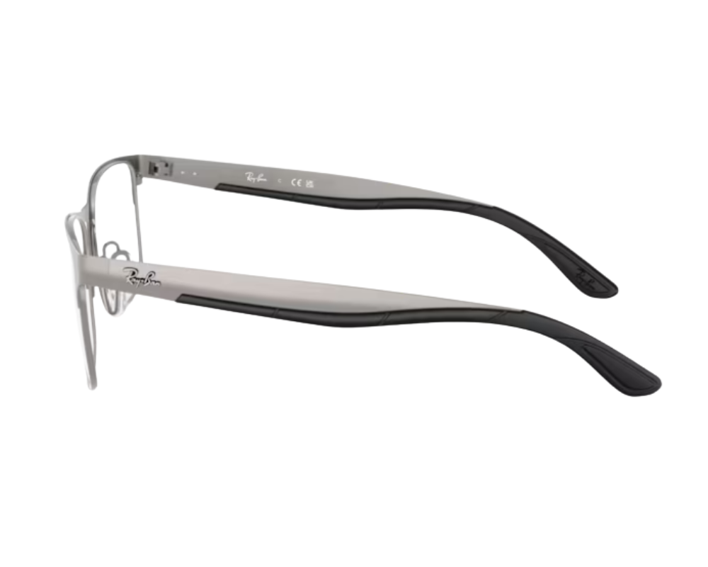 Korrektionsbrillen Ray-Ban RX7550