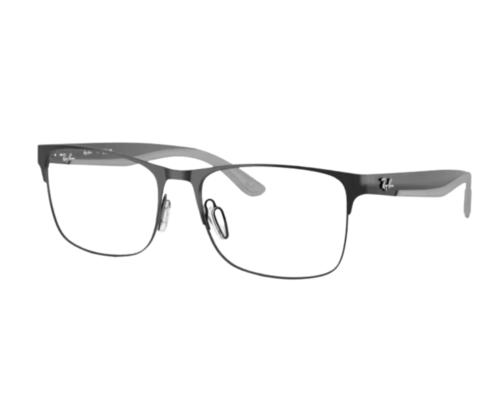Korrektionsbrillen Ray-Ban RX7550