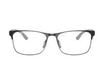 Korrektionsbrillen Ray-Ban RX7550