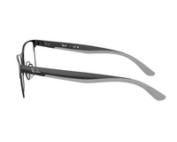 Korrektionsbrillen Ray-Ban RX7550