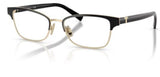 Tiffany & Co TF1168 Eyeglasses