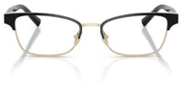 Korrektionsbrillen Tiffany & Co TF1168