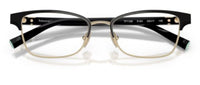 Korrektionsbrillen Tiffany & Co TF1168