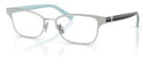 Tiffany & Co TF1168 Eyeglasses