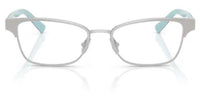 Korrektionsbrillen Tiffany & Co TF1168